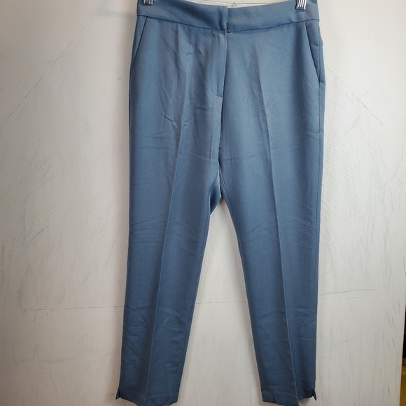 The Frankie Shop Pants - The Frankie Shop Clutch Pants SZ M